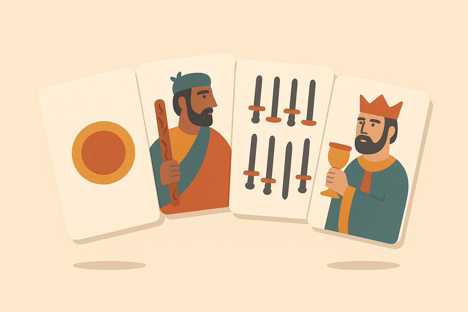 Dixit