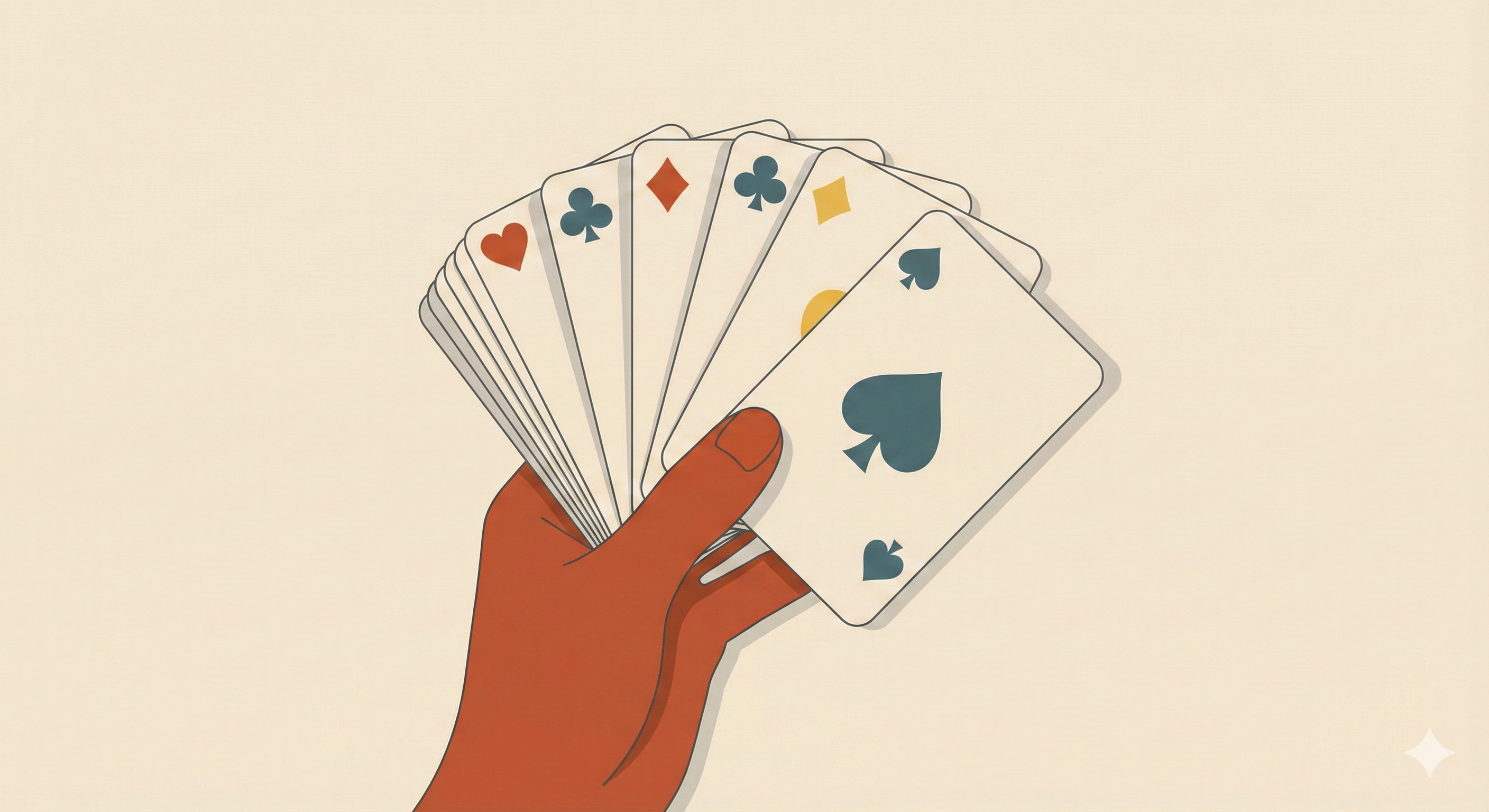 Carte francesi