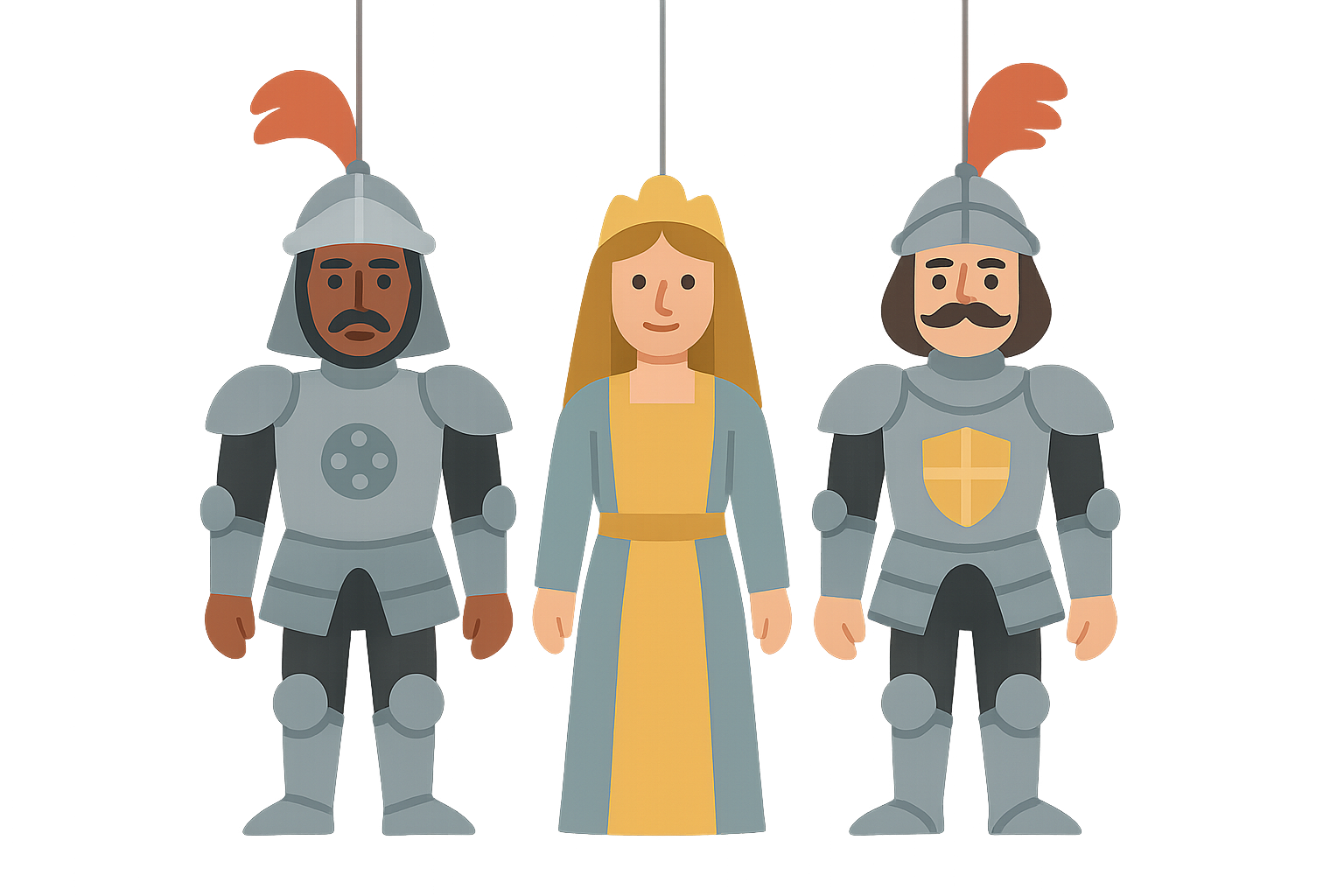 Facciata del museo