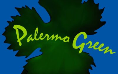 Palermo Green