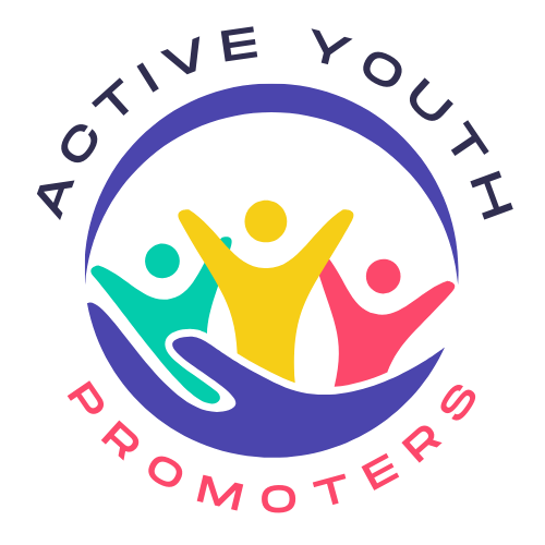 Active Youth Promoters