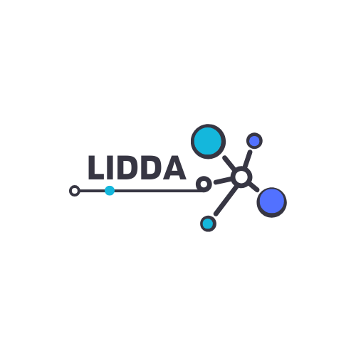 Lidda