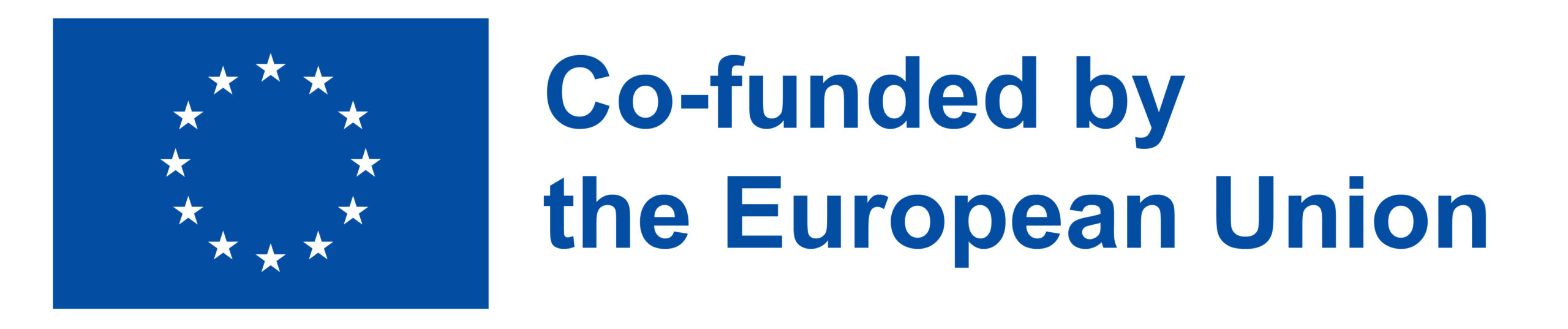 Cofinanziato dall’Unione europea