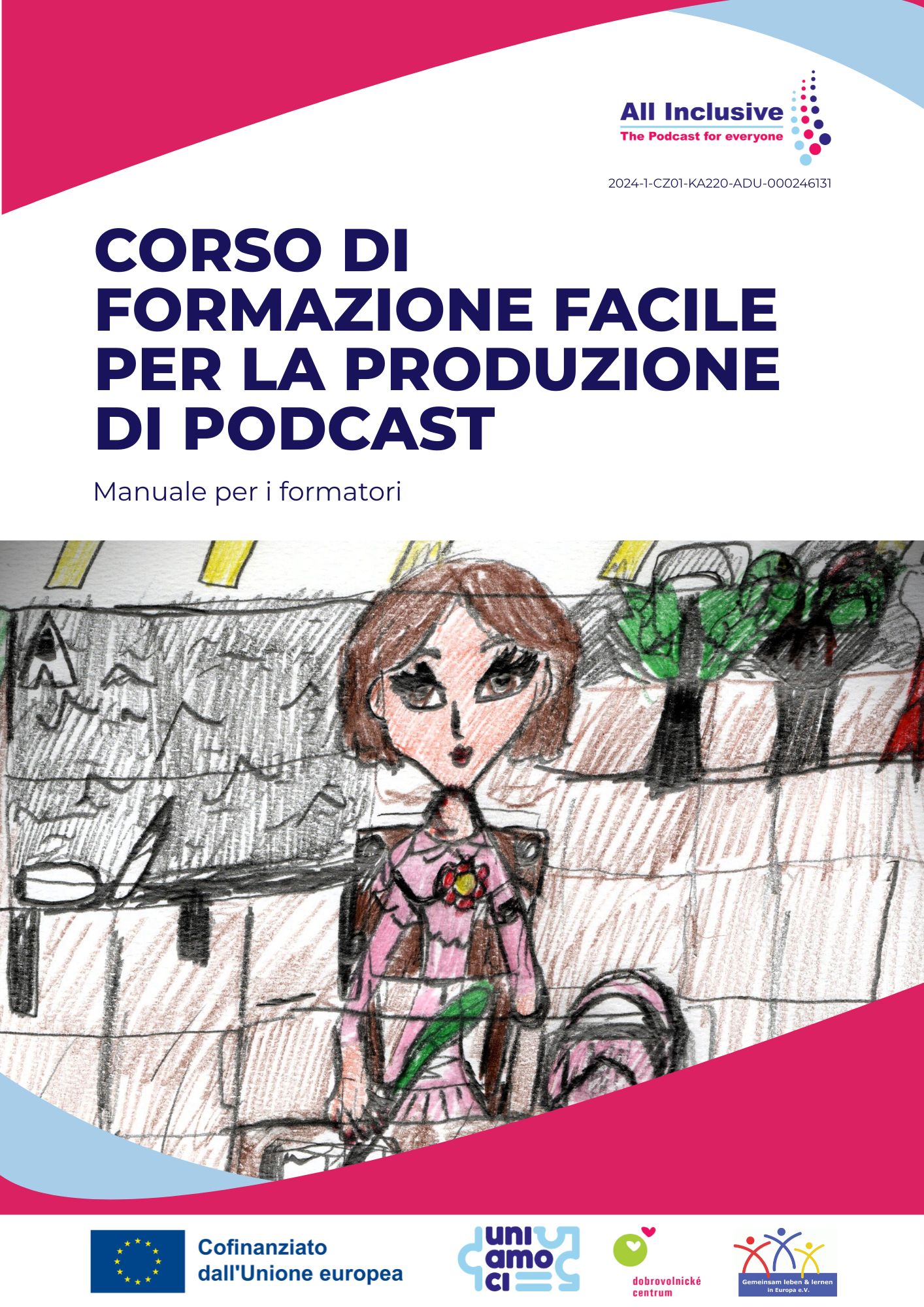 (Italiano) (4)