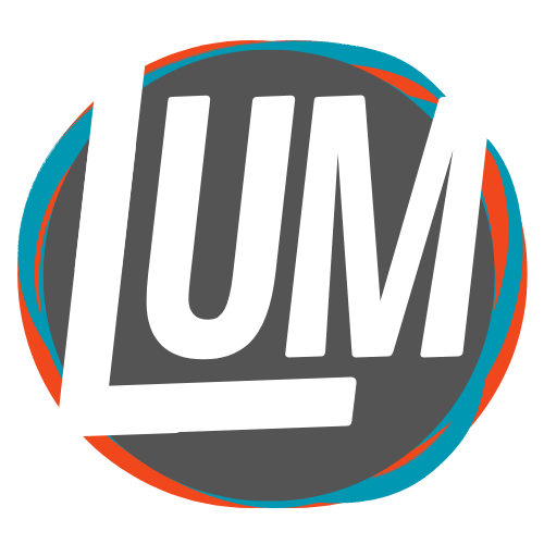 Logo Learning Unit Malta
