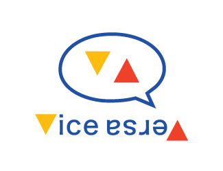 Logo Vice Versa