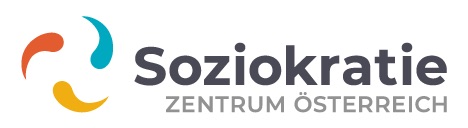 Logo Soziokratie Zentrum Österreich