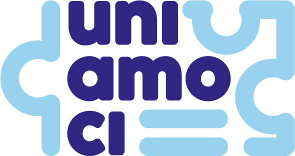 Logo Uniamoci