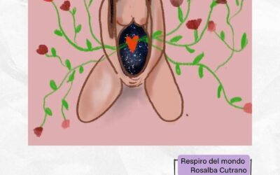 Universo