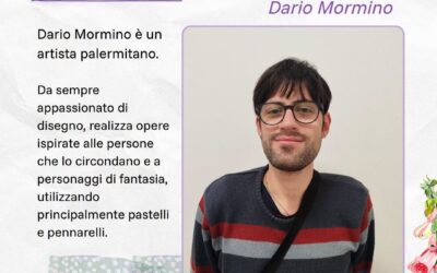 Dario