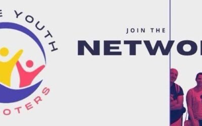 Network