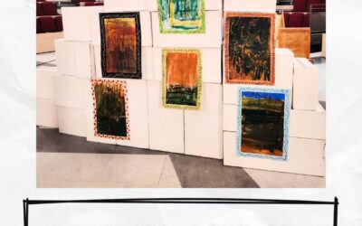 Galleria
