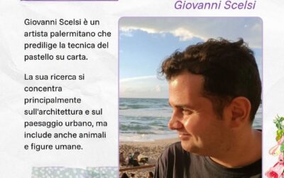 Giovanni