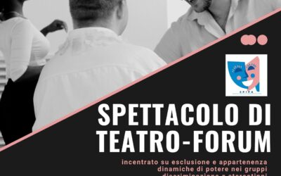 Petralia